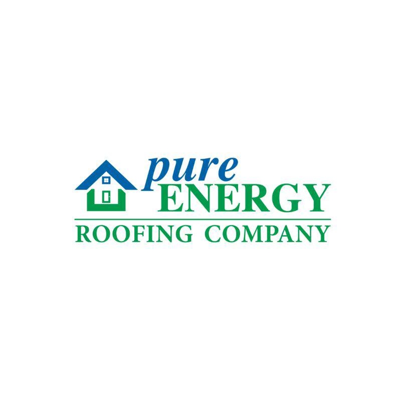 img/pureenergyroofingcompany.jpg